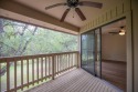  Ad# 6514915 golf course property for sale on GolfHomes.com