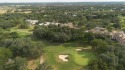 Ad# 6514915 golf course property for sale on GolfHomes.com