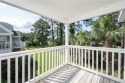  Ad# 6431247 golf course property for sale on GolfHomes.com