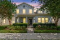 Under contract-accepting backup offers. Welcome home to your for sale in Winter Garden Florida Orange County County on GolfHomes.com
