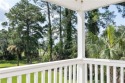  Ad# 6431247 golf course property for sale on GolfHomes.com