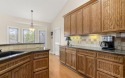  Ad# 6563610 golf course property for sale on GolfHomes.com