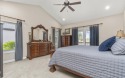  Ad# 6563610 golf course property for sale on GolfHomes.com