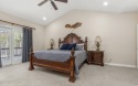  Ad# 6563610 golf course property for sale on GolfHomes.com