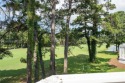  Ad# 6431247 golf course property for sale on GolfHomes.com