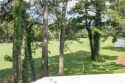  Ad# 6431247 golf course property for sale on GolfHomes.com