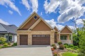New Construction Luxury Ranch in Fox Wood Estates    This for sale in Woodridge Illinois DuPage County County on GolfHomes.com
