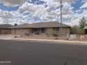  Ad# 6008488 golf course property for sale on GolfHomes.com