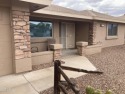  Ad# 6008488 golf course property for sale on GolfHomes.com