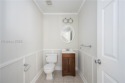  Ad# 6431247 golf course property for sale on GolfHomes.com