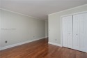  Ad# 6431247 golf course property for sale on GolfHomes.com