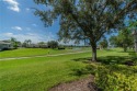  Ad# 4229474 golf course property for sale on GolfHomes.com