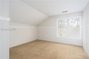  Ad# 6431247 golf course property for sale on GolfHomes.com