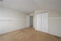  Ad# 6431247 golf course property for sale on GolfHomes.com