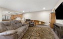  Ad# 6563610 golf course property for sale on GolfHomes.com