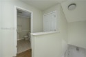  Ad# 6431247 golf course property for sale on GolfHomes.com