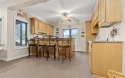  Ad# 6563610 golf course property for sale on GolfHomes.com