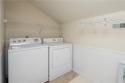  Ad# 6431247 golf course property for sale on GolfHomes.com