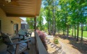  Ad# 6563610 golf course property for sale on GolfHomes.com