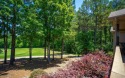  Ad# 6563610 golf course property for sale on GolfHomes.com