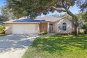 Gorgeous Rockport Country Club with a wonderful location on for sale in Rockport Texas Aransas County County on GolfHomes.com