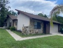 Ad# 6480668 golf course property for sale on GolfHomes.com