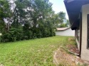  Ad# 6480668 golf course property for sale on GolfHomes.com