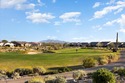  Ad# 7116539 golf course property for sale on GolfHomes.com