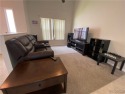  Ad# 6480668 golf course property for sale on GolfHomes.com