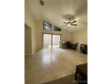 Ad# 6480668 golf course property for sale on GolfHomes.com