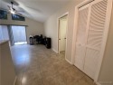  Ad# 6480668 golf course property for sale on GolfHomes.com