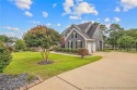  Ad# 6408213 golf course property for sale on GolfHomes.com