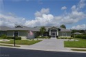 Beautiful One-Level Home with Spa & Lanai Near Eagle Ridge Golf for sale in Fort Myers Florida Lee County County on GolfHomes.com