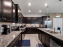  Ad# 6514356 golf course property for sale on GolfHomes.com