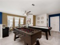  Ad# 6514356 golf course property for sale on GolfHomes.com