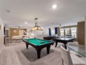  Ad# 6514356 golf course property for sale on GolfHomes.com