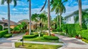 INCREDIBLE opportunity for fully transferable golf! Beautiful for sale in Boca Raton Florida Palm Beach County County on GolfHomes.com