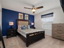  Ad# 6514356 golf course property for sale on GolfHomes.com