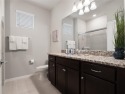  Ad# 6514356 golf course property for sale on GolfHomes.com