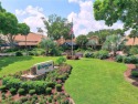  Ad# 6500023 golf course property for sale on GolfHomes.com