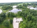  Ad# 6359439 golf course property for sale on GolfHomes.com