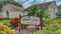  Ad# 6500023 golf course property for sale on GolfHomes.com