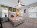  Ad# 6514356 golf course property for sale on GolfHomes.com