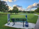  Ad# 6500023 golf course property for sale on GolfHomes.com