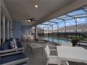 Ad# 6514356 golf course property for sale on GolfHomes.com