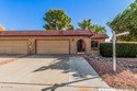 Located in the adult community, Ahwatukee, that is convenient to for sale in Phoenix Arizona Maricopa County County on GolfHomes.com