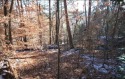 This is a gentle building lot in Keowee Key located on Starboard, South Carolina