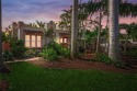INCREDIBLE *Old Florida Charm*!.....INCREDIBLE Proximity to TWO for sale in Nokomis Florida Sarasota County County on GolfHomes.com