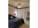  Ad# 6350611 golf course property for sale on GolfHomes.com