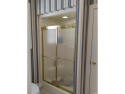  Ad# 6350611 golf course property for sale on GolfHomes.com
